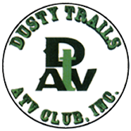 Dusty Trails ATV Club